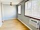 5920 N Kenmore Unit 225, Chicago, IL 60660