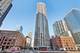 440 N Wabash Unit 4610, Chicago, IL 60611