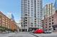 440 N Wabash Unit 4610, Chicago, IL 60611