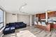 440 N Wabash Unit 4610, Chicago, IL 60611