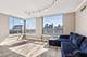 440 N Wabash Unit 4610, Chicago, IL 60611