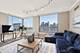 440 N Wabash Unit 4610, Chicago, IL 60611