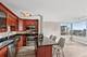 440 N Wabash Unit 4610, Chicago, IL 60611