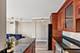 440 N Wabash Unit 4610, Chicago, IL 60611