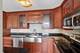440 N Wabash Unit 4610, Chicago, IL 60611