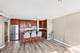 440 N Wabash Unit 4610, Chicago, IL 60611
