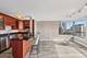 440 N Wabash Unit 4610, Chicago, IL 60611