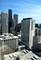 440 N Wabash Unit 4610, Chicago, IL 60611