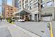 440 N Wabash Unit 4610, Chicago, IL 60611