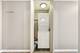 440 N Wabash Unit 4610, Chicago, IL 60611