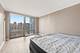 440 N Wabash Unit 4610, Chicago, IL 60611