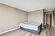 440 N Wabash Unit 4610, Chicago, IL 60611