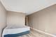 440 N Wabash Unit 4610, Chicago, IL 60611