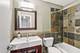 440 N Wabash Unit 4610, Chicago, IL 60611