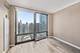 440 N Wabash Unit 4610, Chicago, IL 60611