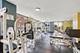 440 N Wabash Unit 4610, Chicago, IL 60611