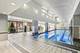 440 N Wabash Unit 4610, Chicago, IL 60611