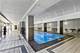 440 N Wabash Unit 4610, Chicago, IL 60611