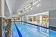 440 N Wabash Unit 4610, Chicago, IL 60611