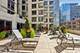 440 N Wabash Unit 4610, Chicago, IL 60611
