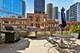 440 N Wabash Unit 4610, Chicago, IL 60611