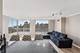440 N Wabash Unit 4610, Chicago, IL 60611