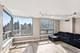 440 N Wabash Unit 4610, Chicago, IL 60611