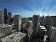 440 N Wabash Unit 4610, Chicago, IL 60611