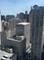 440 N Wabash Unit 4610, Chicago, IL 60611