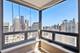440 N Wabash Unit 4610, Chicago, IL 60611