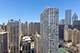 440 N Wabash Unit 4610, Chicago, IL 60611