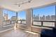 440 N Wabash Unit 4610, Chicago, IL 60611