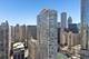 440 N Wabash Unit 4610, Chicago, IL 60611