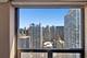 440 N Wabash Unit 4610, Chicago, IL 60611