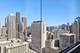 440 N Wabash Unit 4610, Chicago, IL 60611