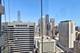 440 N Wabash Unit 4610, Chicago, IL 60611