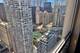 440 N Wabash Unit 4610, Chicago, IL 60611