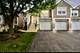 2469 Wilton Unit 2469, Aurora, IL 60502