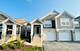 2469 Wilton Unit 2469, Aurora, IL 60502