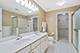 2469 Wilton Unit 2469, Aurora, IL 60502