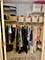 2469 Wilton Unit 2469, Aurora, IL 60502