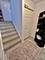 2469 Wilton Unit 2469, Aurora, IL 60502