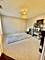2469 Wilton Unit 2469, Aurora, IL 60502