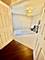 2469 Wilton Unit 2469, Aurora, IL 60502