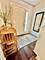 2469 Wilton Unit 2469, Aurora, IL 60502