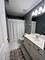 2469 Wilton Unit 2469, Aurora, IL 60502