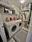 2469 Wilton Unit 2469, Aurora, IL 60502
