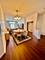 2469 Wilton Unit 2469, Aurora, IL 60502