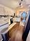 2469 Wilton Unit 2469, Aurora, IL 60502