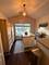 2469 Wilton Unit 2469, Aurora, IL 60502